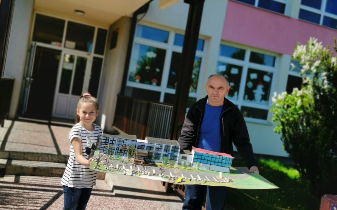 Dodijelili smo nagrade