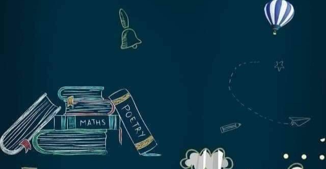 Odluka Učiteljskog vijeća o izvođenju nastavnog procesa u jednoj smjeni