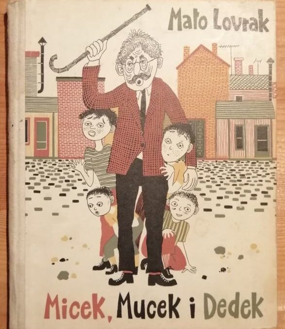 Sudjelovanje učenika IV.a na međunarodnom projektu