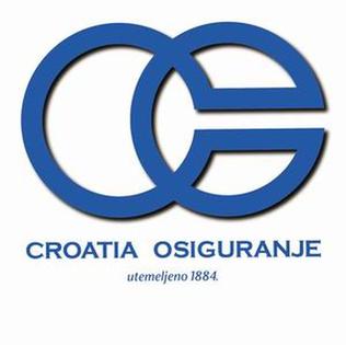 Croatia osiguranje – Posebni uvjeti