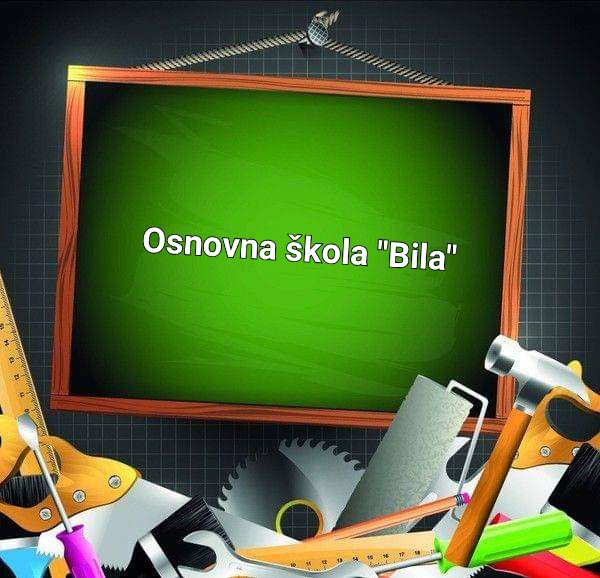 Lista uspješnih kandidata