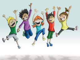 Započinjemo s realizacijom “Programa predškole”