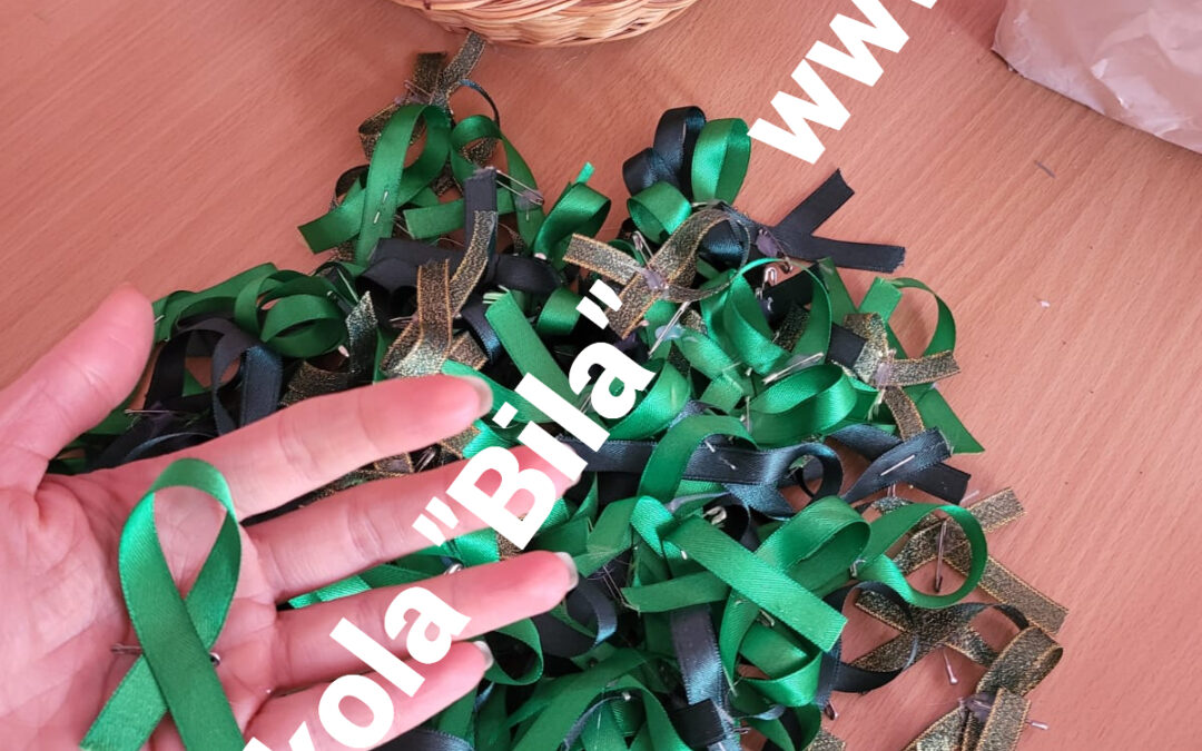 Danas se obilježava Svjetski dan mentalnog zdravlja