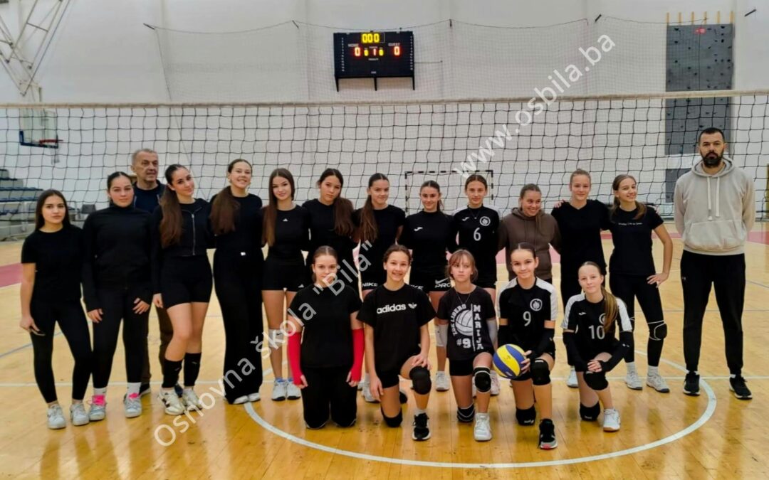 Obilježavanje Dana tolerancije