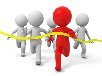 Županijsko natjecanje iz Prirode